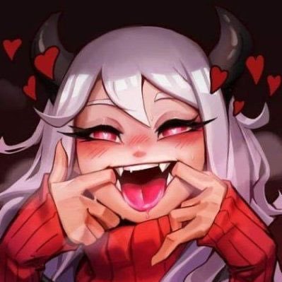 🔥commisionsopen 🔥VTuber Artist vtuber(RN🔥BR),streammer on twitch 🔥prices on ponned tweet 🔥Artist🔥LGBTQ🇺🇸👧🏳️🌈