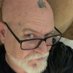 @HereticZealot (@eeenigma1970) Twitter profile photo @HereticZealot (@eeenigma1970) Twitter profile photo