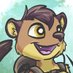 Skrugg-rah (@skruggweasel) Twitter profile photo Skrugg-rah (@skruggweasel) Twitter profile photo