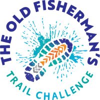 FishermansTC (@fishermanstc) 's Twitter Profile Photo
