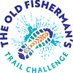 FishermansTC (@fishermanstc) Twitter profile photo FishermansTC (@fishermanstc) Twitter profile photo