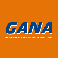 GANA Ilopango - San Salvador Este (@ganailopango_o) 's Twitter Profile