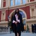 Isha Bade (@ishabade) Twitter profile photo Isha Bade (@ishabade) Twitter profile photo