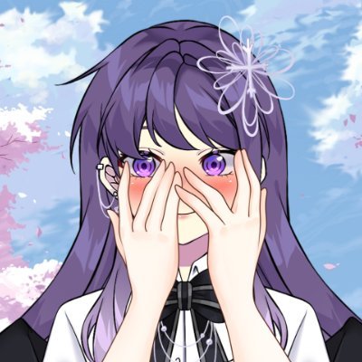 Khio 🧪🔬 | VExisterさんのプロフィール画像