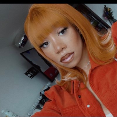 The Butta-pea 🍯, got the Sugar got the Spice 😇😈. Owner of @JOImeetsmore we provide lashes, organizing services, & MORE ! Make Good Choices - Mama Green
