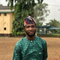 Yuusuf (@devd1st) 's Twitter Profile