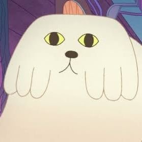 slinkylizard_'s profile picture. parte do delírio coletivo
https://t.co/dOsGpcqnJj