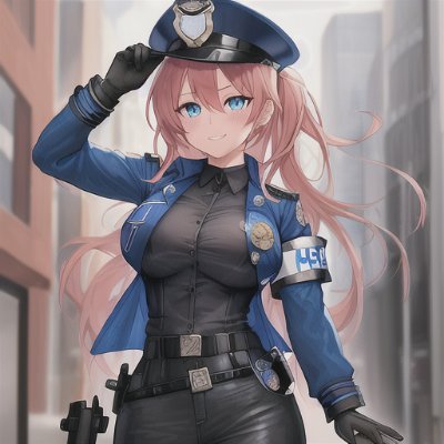 Artist Vtuber (EN/BR) Streamer on twitch Price on pinned Tweet NSFW Arcommissionpentist