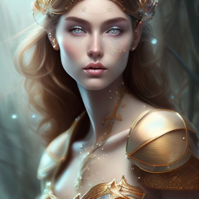 KryptoQueens_'s profile picture. Check out my ✨Kollection ✨ on @opensea | Krypto 👑 Queens| Floor Price 📈is .001 ETH | Support Small Creators | I’m not an artist, but I play one on Web3 |