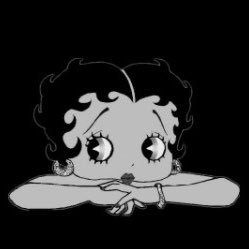 ima_docx's profile picture. gf to someone new biweekly