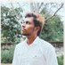 Syed Abdul Nazar (@sy3dabdulnaz4r) Twitter profile photo Syed Abdul Nazar (@sy3dabdulnaz4r) Twitter profile photo