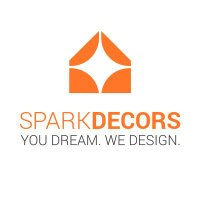 Spark Decors(@sparkdecors) 's Twitter Profile Photo