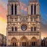 MakeCathedrals's profile picture. {🐍💰 + 🌍☀️ + 🇫🇷🌿 + 🚀🚘}