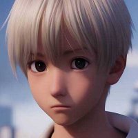 T๐ธBEY (@crypt_tobey) 's Twitter Profile Photo T๐ธBEY (@crypt_tobey) 's Twitter Profile Photo
