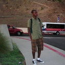 Peter Bidwell - @WlfmanKiller - Twitter