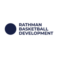 Basketball Training focused on complete player development