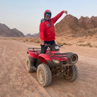 horncastle123's profile picture. A massive England and Aston Villa F.C. fan and season ticket holder. love my live music! and my rock music 🤘🏻