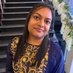 Ruba Chellan (@rubachellan) Twitter profile photo Ruba Chellan (@rubachellan) Twitter profile photo