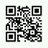 djjaam's profile image