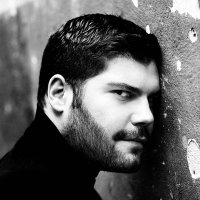 Salvatore Esposito (@salvioespo) 's Twitter Profile