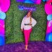 Tiffany Scimmons (@cocomechanel5) Twitter profile photo Tiffany Scimmons (@cocomechanel5) Twitter profile photo