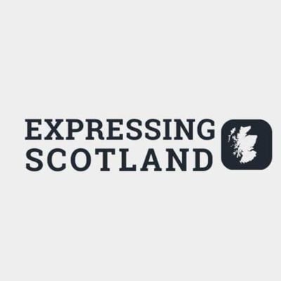 We exist to celebrate and support cultural expression in Scotland in all its forms.