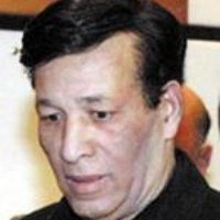 HAY Mohamed (@haymohamed7) 's Twitter Profile
