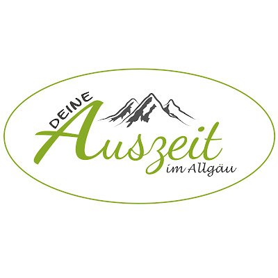 Deine Auszeit im Allgäu ist ein vielfältiges Infoportal für alle Allgäu-Liebhaber.