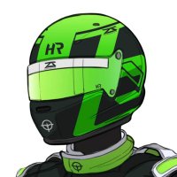 Hudson Racing (@_hudsonracing) 's Twitter Profile Photo Hudson Racing (@_hudsonracing) 's Twitter Profile Photo