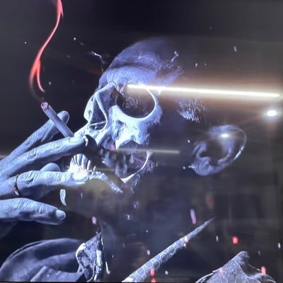 kallenwarroom1's profile picture. deplorable from Illinois