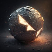 ZkBall | WL Free Mint (@zksyncball) 's Twitter Profile