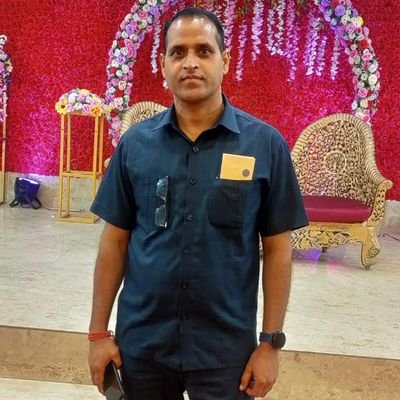 social Activist, #
Amber Assembly constituency Jaipur
#Sardarpura