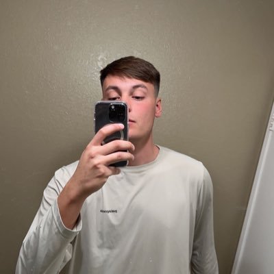 jakehansn Profile Picture