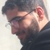 مهدی حاجی پور Profile picture