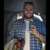مهنــــد الزملكاوى ™ (@nodaserry) Twitter profile photo مهنــــد الزملكاوى ™ (@nodaserry) Twitter profile photo