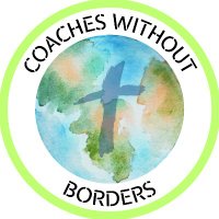 Coaches Without Borders (@nobordercoaches) 's Twitter Profile