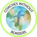 Coaches Without Borders (@nobordercoaches) Twitter profile photo Coaches Without Borders (@nobordercoaches) Twitter profile photo