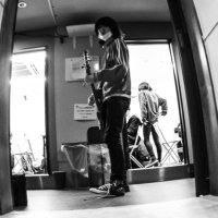 ニイツケイヤ (@sta_sk_nk24) 's Twitter Profile Photo