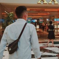 jaysennn (@jayminaire) Twitter profile photo