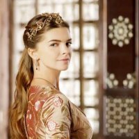 mahur (@mahurum07) 's Twitter Profile