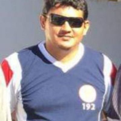 Sou profissional de saúde, Enfermeiro e estudante de Farmácia. Sou um entusiasta de TI e IA.