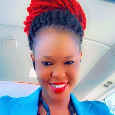 😍Jeune fille leader, engagée pour la participation significative des jeunes et le renforcement du leadership feminin.
Mots magiques: DIEU FAMILLE AMOUR😍