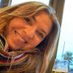 Nicola Sass Jones (@nicolanjones) Twitter profile photo Nicola Sass Jones (@nicolanjones) Twitter profile photo