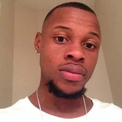 prettyboyguy's profile picture. Sales & Marketing, Digital Media, Drummer, https://t.co/OkfwOGzO9t