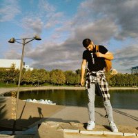 cryptopostt (@cryptopostt) 's Twitter Profile