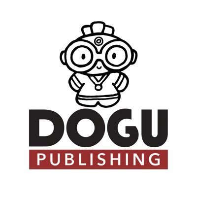 dogu_publishing