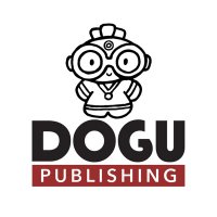 dogu_publishing(@dogu_publishing) 's Twitter Profileg