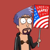 Fatimah Mccaw❤️ Memecoin (@fatimahmccaw) 's Twitter Profile