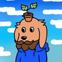 Conscious Headz❤️ Memecoin (@consciousheadz) 's Twitter Profile
