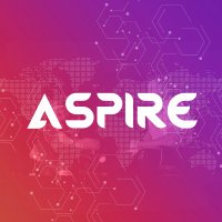 Aspire Tour (@aspiretour) 's Twitter Profile